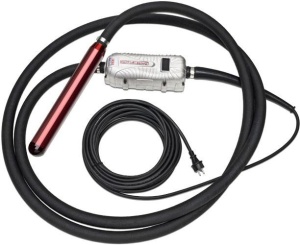 Vibrator de inalta frecventa ENAR SPYDER-PRO 50mm