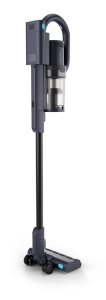 Aspirator profesional vertical VU200 - 29.6V / 2.45Ah Li-ion, 255mm - Nilfisk-128390174 - Img 2