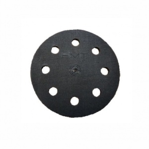 Baza suport Rokamat din spuma 225 mm 7 mm pentru Heron
