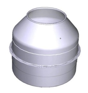 Bena IMER pentru Syntesi 140/Rollbeta 130/Minibeta 130/Riobeta 140