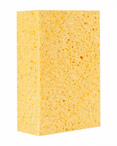 Burete din celuloza 165 x 110 x 50mm - BIHUI-CFCS165 - Img 6
