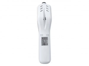 Compresor cu acumulator KS PCL-10 - Img 3