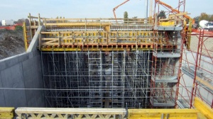 CONDOR Turnuri de sustinere Multicom - Img 2