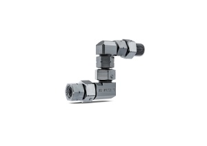 Conector pivotant Z-360°, 1/4″ Wagner
