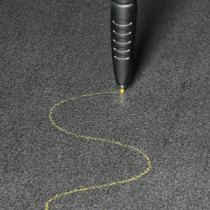 Creion mecanic marcator cu mine de rezerva - BIHUI-TCM7 - Img 8