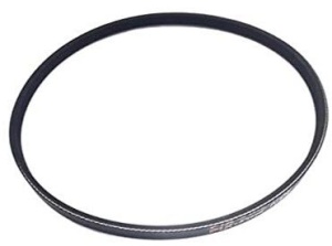Curea IMER pentru circular lemn H 110 VR