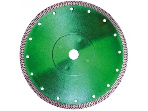 Disc conti 180mm DR.SCHULZE Ultra Ceram