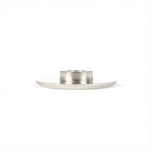 Disc Montolit E Profile 45° 3 mm pentru Toprofile