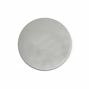 Disc polish cu Velcro (arici) netezire pentru Nautilo, Skate (PFM WT) ROKAMAT Ø 350