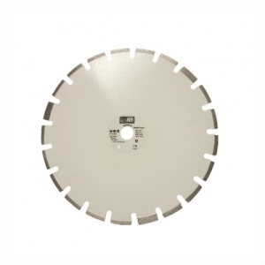 Disc premium IMER pentru caramida/ciment Ø 600 mm