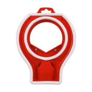 Dispozitiv de colectare a prafului pentru carote / masini de carotat pana la ⌀82mm DrillDUSTER 82 3.0 - Distar-71419031048 - Img 4