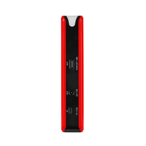 DRIVE 1500 - 12V, 12000mAh, 1500A - Starter auto / powerbank TELWIN - Img 2