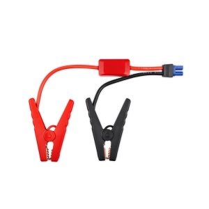 DRIVE PRO 12 - 12V, 12000mAh, 2000A - Starter auto / powerbank TELWIN - Img 3