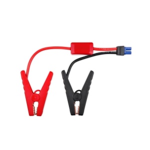 DRIVE PRO 12/24 - 12/24V, 24000mAh, 2200A - Starter auto / powerbank TELWIN - Img 5