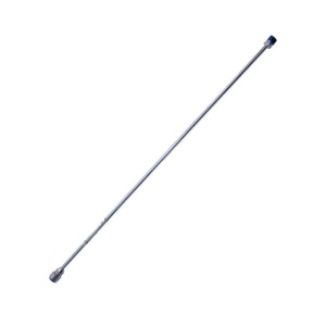 Extensie pistol airless Bisonte PAZ 75 cm.