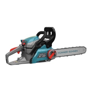 Fierăstrău pe benzină KS CS18G-14C