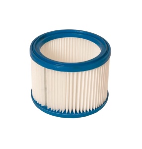 Filtru pentru aspiratoare de praf Mirka DE 415/915/1025/1125 L