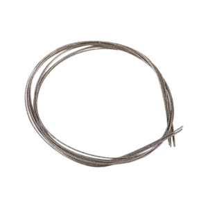 Fir de taiere cu diamant sintetic pudra pentru taiere de placi ceramice - DiStar-71419034039 - Img 4