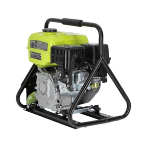 Generator Invertor KSB 31i - Img 10