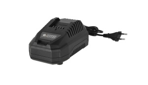 Incarcator rapid pentru acumulator litiu 20V KS C45A - Img 3