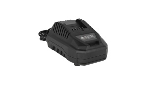 Incarcator rapid pentru acumulator litiu 20V KS C45A - Img 5