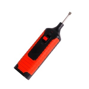 Kit de reparare a placilor ceramice, gresie, faianta TileRepairKit - Distar-89568442018 - Img 3