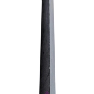 Lama inferioara ghilotina pavele 420 mm BISONTE GP42
