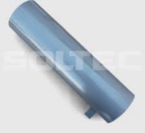 LS Stator SOLTEC 60/12L cu pin blocaj