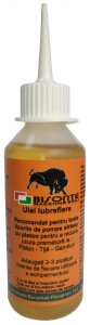 Lubrifiant pompa airless Bisonte 240 ml