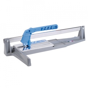 Masina de taiat gresie si faianta Minimontolit 43A2, L.max. 450 mm, grosime de taiere 0-20 mm