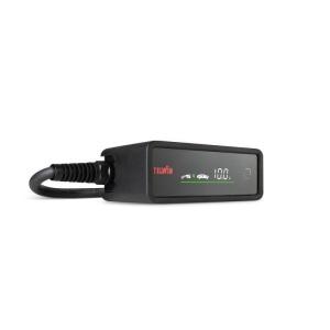 MASTERCHARGE FLEX 22 - Redresor auto TELWIN - Img 2