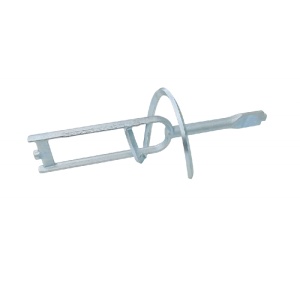 Mixer standard Imer pentru Koine 35/4 - Img 2
