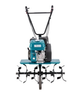 Motosapa 7CP, 80cm - Konner & Sohnen - KS-7HP-850A - Img 12