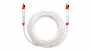 Nivela cu apa (2 tuburi+furtun) - RUBI-70965