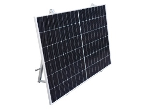 Panou fotovoltaic solar KS SP430-HC - Img 2