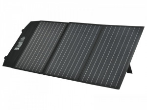 Panou solar portabil KS SP90W-3 - Img 4