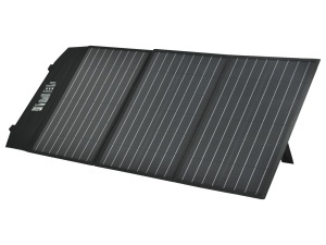 Panou solar portabil KS SP90W-3 - Img 12
