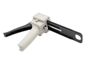 Pistol de Dozare pentru Cartușe Bicomponente Tenax DISP50SZ1:1/2:1 - Img 3