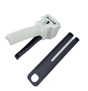 Pistol de Dozare pentru Cartușe Bicomponente Tenax DISP50SZ1:1/2:1 - Img 9