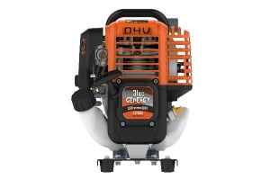 Pompa de apa curata - 8000 l/h, 7/29m, BSP 1" - Genergy Deva - Img 4