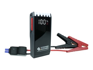 Redresor auto KS JS-1400 - Img 13