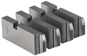 REMS 341431 M16 Set cutite pentru Tornado si Magnum