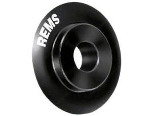 REMS Rola cutit 1 1/4-4" pentru REMS RAS St 381622 R