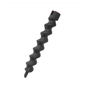 Rotor Imer D 6-3 ORANGE