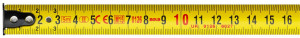 Ruletă Protect PE 525, 5m - Sola-50560601 - Img 6
