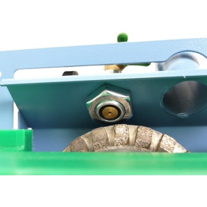 Sistem de racire pentru SIGMA WATERKIT, 87E4 - Img 4