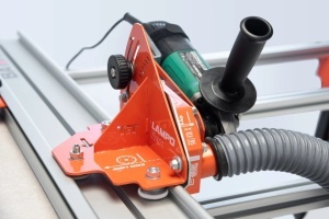 Sistem manual de taiere pt. placi ceramice, LampoFlex System - Battipav-11702 - Img 4