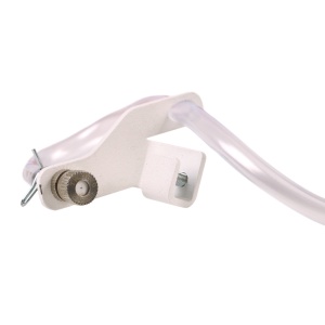 Sistem micro-pulverizare Spray pentru gaurire cu apa - Distar-71419034028 - Img 6