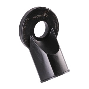 Sistem SocketDUSTER pentru extractie praf la gauriri, diam. 68-82mm - DiStar-79568442113 - Img 2