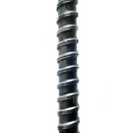 Tirant DW15 L=300 cm Ø 16 mm